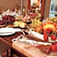 Hotel und Gastehaus Will