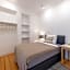 Appartements an der Therme
