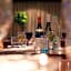 Aberdeen Airport Dyce Hotel, Sure Hotel Collection by BW