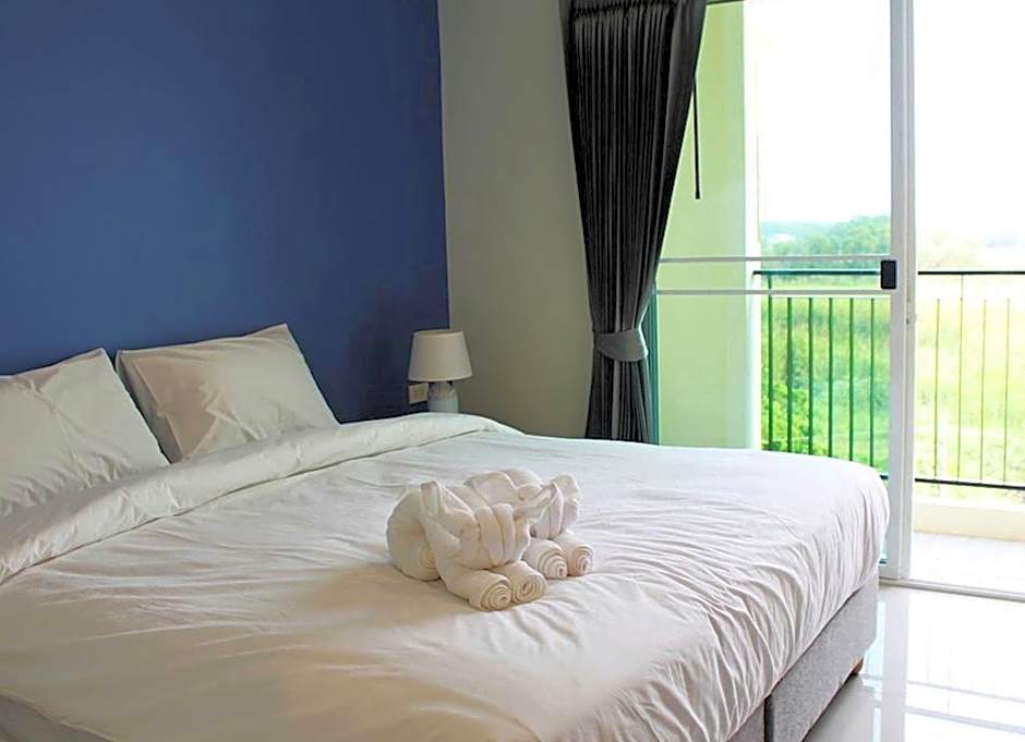 iRabbit Hotel