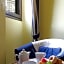 B&B A Florence View