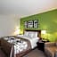 Sleep Inn & Suites Haysville - Wichita South