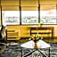 Delta Hotels by Marriott Cincinnati Sharonville