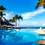 Grand Velas Riviera Nayarit