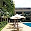 Naiyang Beach Hotel