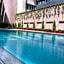 voco Beirut Central District By IHG