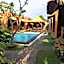 Poedja Villa Jimbaran