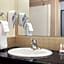 Ramada by Wyndham Weyburn