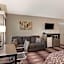 SureStay Hotel by Best Western Higginsville