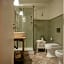 La Casa di Alma Luxury rooms