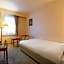 Hotel Io Alpheratz