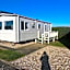 Dainville Caravan Park