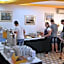 Hotel Europolis