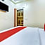 Hotel O Palace At Seventy Two Near Iskcon Temple Noida