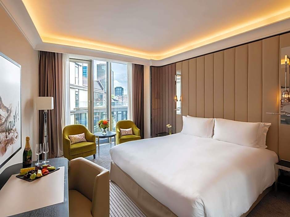 Sofitel Frankfurt Opera