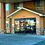 Comfort Inn & Suites Gunnison-Crested Butte