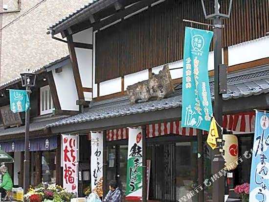 Ogiya