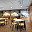 Fairfield Inn & Suites by Marriott Williamstown