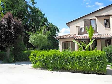 Le Clos Grand