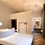 Opera35 Boutique Hotel