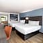 Super 8 by Wyndham Riverside AL