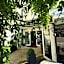 Hotel Westend