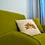 B&B Trepo Santa Domenica