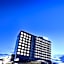 Ankara Alegria Business Hotel