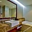 Yizhishang Hotel (Ningbo Old Bund Sanjiangkou River View Branch)