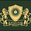 de Exotica Crest