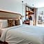 Hotel Indigo Gandia Beach