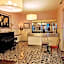 VILLA ANTONIETTA Rooms & Coffee