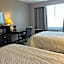 Days Inn by Wyndham Pittsburg KS