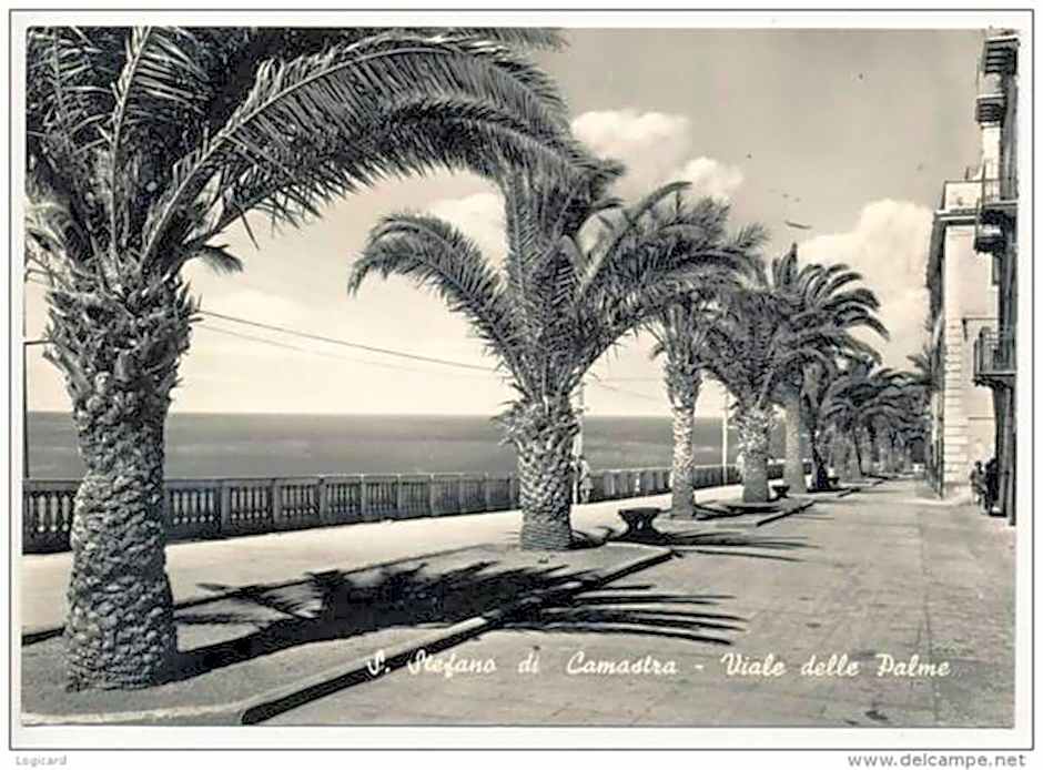 Bed & Breakfast Il Castellino