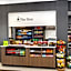 Hilton Garden Inn Cincinnati/West Chester