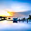 Le Meridien Bali Jimbaran