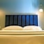 Krysos Luxury Rooms