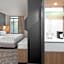 SpringHill Suites by Marriott Indianapolis Westfield