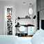 citizenM Paris La Défense