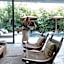 Black Villas Canggu Beach by OXO