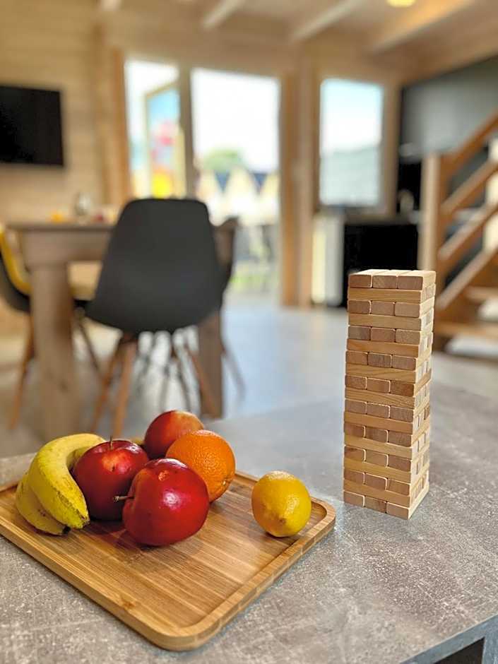 Słonecznikowa Dolina