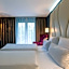 PLAZA Residence Stuttgart-Ditzingen
