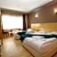 Peracity Hotel