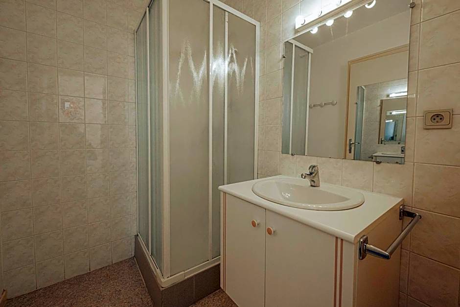 Azureva Club La Clusaz les Confins