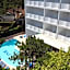 Hotel Carlton