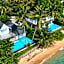 Fisherman Way Beach Villa