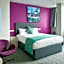Cardiff Bute Terrace Hotel By Belvilla