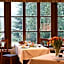 Hotel Hochfirst