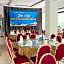 Hoang Nam Hotel