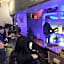 TOP EDGE HOSTEL Koenji